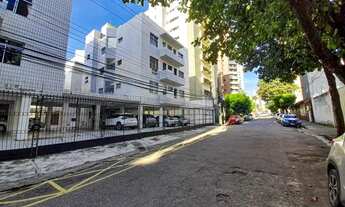 Imagem: Residencial Potyguara apartamento com 3