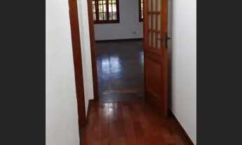 Imagem 5: Chácara com 6 dormitórios, 2500 m² - venda por R$ 1.100.000,00 ou aluguel por R$ 5.344,52