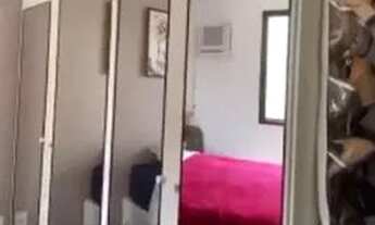 Imagem 2: Apartamento 1 suíte, 1 garagem, 45m2 em Itaim Bibi