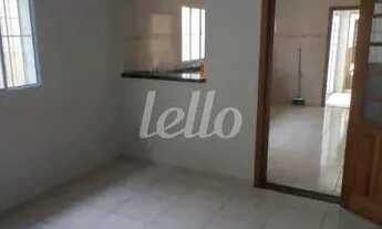 Imagem 5: São Paulo - Casa Padrão - Mooca