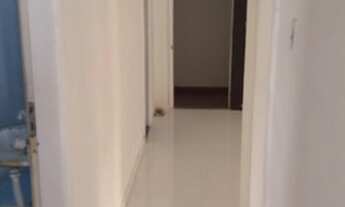 Imagem 3: Apartamento para aluguel com 90 metros quadrados com 3 quartos em Andaraí - Rio de Janeiro