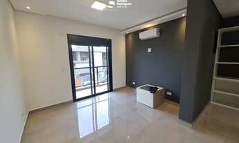 Imagem 3: Casa de Condomínio com 3 Suítes à Venda em Residencial Real Park Arujá, 311 m²