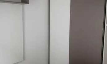 Imagem 3: Alugo apartamento no calhau