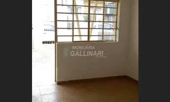 Imagem 4: Casa - Vila Nova - Campinas