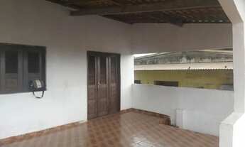 Imagem 2: ALUGA-SE CASA SÃO CRISTÓVÃO II