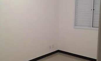 Imagem 7: Apartamento Interlagos, 2 quartos e pre-mobiliado!