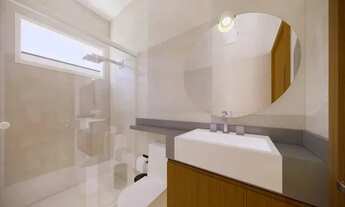 Imagem 7: Casa de vila para venda com 100 metros quadrados com 3 quartos