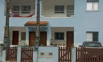 Imagem: Sobreposta Marape 2 Dormitórios c/2 banheiros