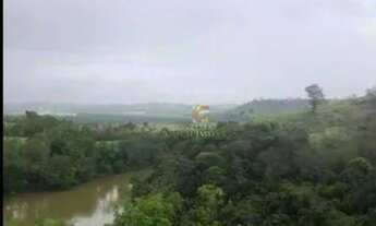 Imagem 3: Apartamento com 2 dormitórios, 63 m² - venda por R$ 535.000,00 ou aluguel por R$ 3.190,00