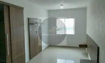 Imagem 6: Oportunidade, vendo duplex com 4 quartos no bairro Nova São Pedro