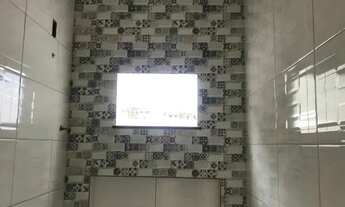 Imagem 5: CASA 2/4 ÓTIMA LOCALIZAÇÃO