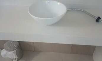 Imagem 6: Vendo casa de alto padrão no parque Califórnia