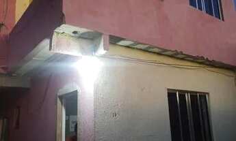 Imagem 3: Vendo casa Casa com 3 dormitórios