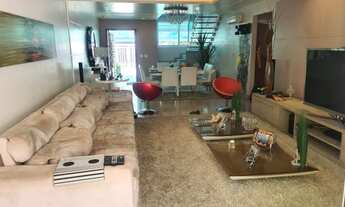 Imagem 3: Casa com 3 dormitórios à venda em Camboinhas - Niterói/RJ