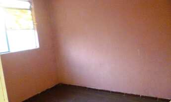 Imagem 6: Apartamento para Locação em Belo Horizonte, Inconfidentes, 2 dormitórios, 1 banheiro