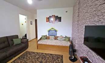 Imagem: Na Tupi - 1 dorm com Piscina!