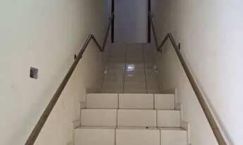 Imagem 2: LOCAÇÃO Apartamento com 2 dormitórios