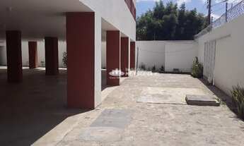 Imagem 2: EDIF.RESIDENCIAL ROSA PRUDENCIO - BAIRRO: LADEIRA DO URUGUAI