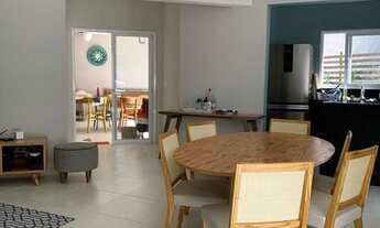 Imagem 3: Casa para Venda em São Sebastião, Camburi, 4 dormitórios, 2 suítes, 3 banheiros, 2 vagas