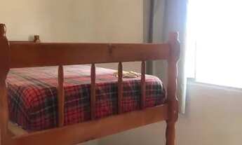 Imagem 3: Vendo Linda casa Ilha da Croa com piscina