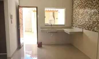 Imagem 3: Imóvel entrada + parcelas