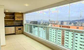 Imagem: Apartamento no Splendore para Locação