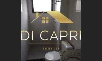 Imagem 2: Apartamento para locação Tatuapé - 3 dormitórios!!