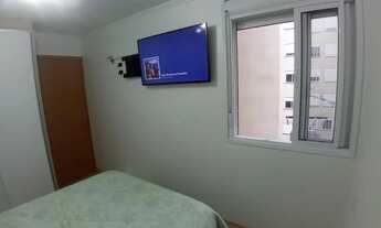 Imagem 6: Apartamento à venda