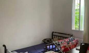 Imagem 5: Casa para venda no bairro Nazaré