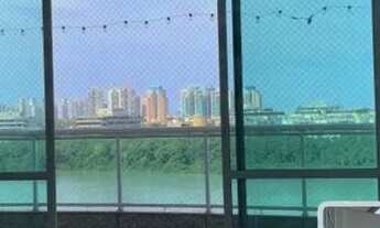 Imagem: Apartamento para Locação em Rio de Janeiro