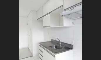 Imagem 6: Apartamento para Locação em São Paulo, Barra Funda, 1 dormitório, 1 banheiro, 1 vaga