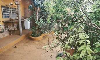 Imagem 7: Sobrado à venda e locação amplo e espaçoso - 400m² - Cambuci