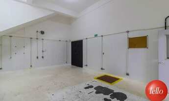 Imagem 7: São Bernardo do Campo - Loja/Salão - Cidade Miramar