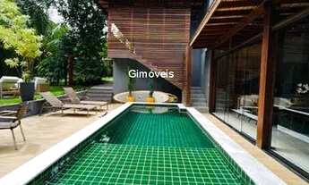 Imagem 2: CASA RESIDENCIAL em CAMAÇARI - BA, Busca Vida