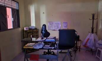 Imagem 6: Casa em Parnamirim no Parque de Exposições