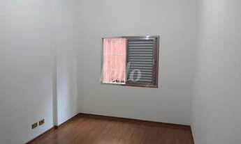 Imagem 4: São Paulo - Apartamento Padrão - Santo Amaro