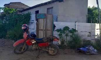 Imagem 3: Casa em Alto Do Villas Arraial Dajuda