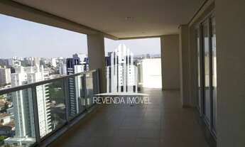 Imagem 4: Apartamento Duplex com 3 dormitórios á venda no Brooklin