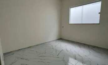 Imagem 5: Casa Barra dos coqueiros