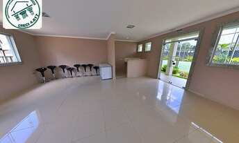 Imagem 5: Apartamento para aluguel possui 52 metros quadrados com 2 quartos