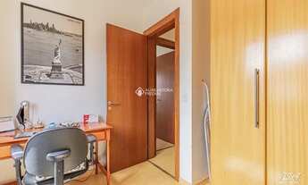 Imagem 6: Apartamento para venda com 70 metros quadrados com 3 quartos em Cristo Redentor - Porto Al