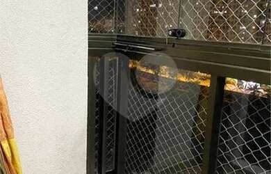 Imagem 4: APARTAMENTO - 03 QUARTOS - CACHAMBI [ME