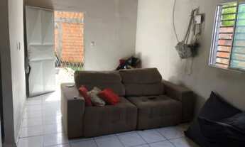 Imagem 5: Casa Casa com 2 dormitórios