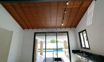 Imagem 5: Casa - Barão Geraldo - Campinas