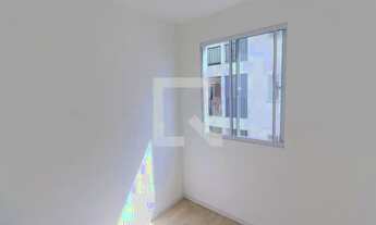 Imagem 7: Apartamento para Aluguel - Cangaíba, 2 Quartos, 39 m2