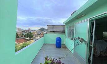 Imagem 4: Boa casa na Penha [VP