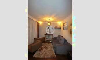 Imagem 3: Casa para Venda - 550m², 5 dormitórios, sendo 2 suites, 8 vagas - Mandaqui