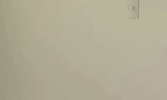 Imagem 7: Apartamento Apartamento com 2 dormitórios