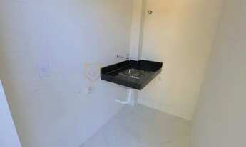 Imagem 7: DNO CASA COM QUINTAL GIGANTE EM MORADA DE LARANJEIRAS //DANILO OLIVEIRA CONTATO 27-9.9.8.0