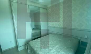 Imagem 5: CABO FRIO - Apartamento Padrão - VILA NOVA